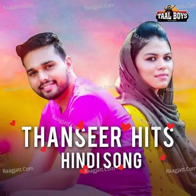 Thanseer Hits Hindi Song - Thanseer Koothuparamba