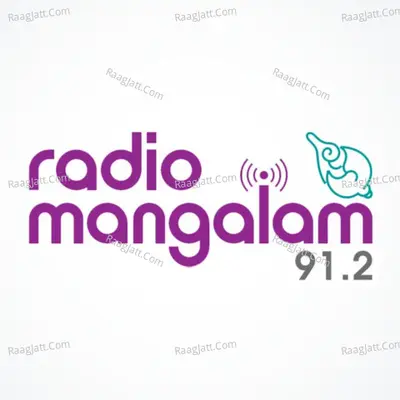 Radio Mangalam 91.2 FM - season - 1 Poster