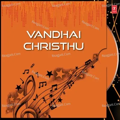 Vandhai Christhu - Sis. Hemajohn