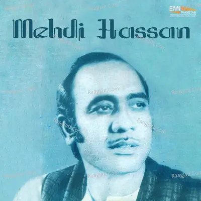 Mehdi Hassan - Mehdi Hassan