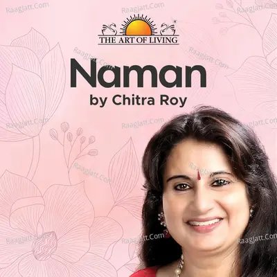 Naman - Chitra Roy