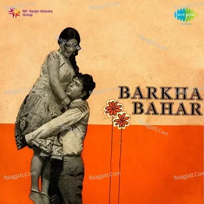 Barkha Bahar - Lata Mangeshkar