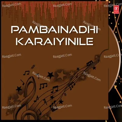 Pambainadhi Karaiyinile - L. Rajkumar