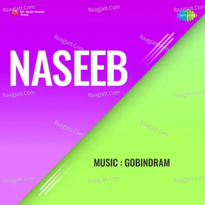 Naseeb - Rajkumari