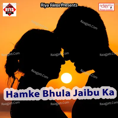 Hamke Bhula Jaibu Ka Poster