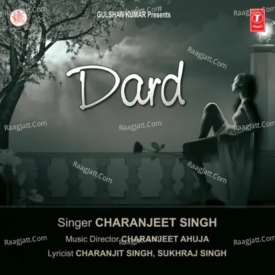 Dard - Charanjeet Singh