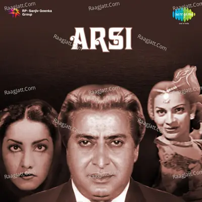 Arsi - SD. Batish