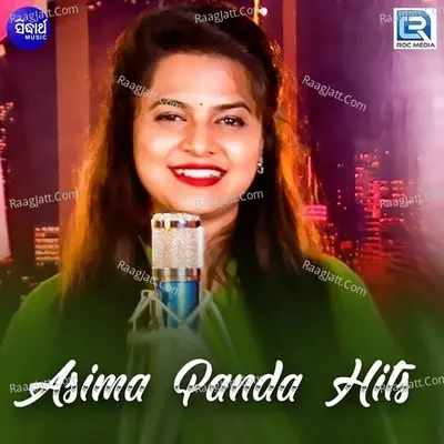 Asima Panda Hits - Asima Panda