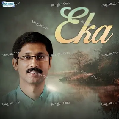 Eka Poster