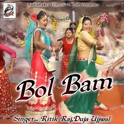 Bol Bam Poster