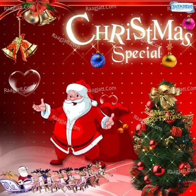 Christmas Special - Madhushree