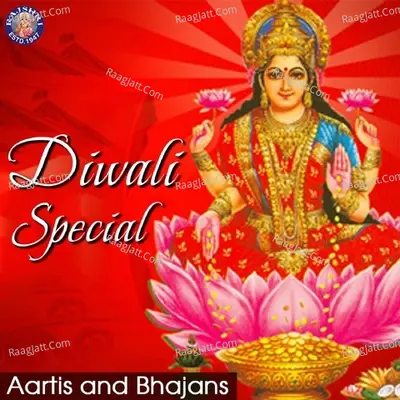 Diwali Special-Aartis and Bhajans Poster