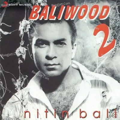 Baliwood, 2 Poster