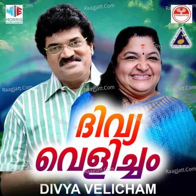 Divya Velicham Poster