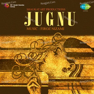 Jugnu - Lata Mangeshkar