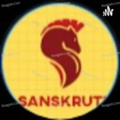 Sanskruti Marathi - season - 3 - Snehal Damle