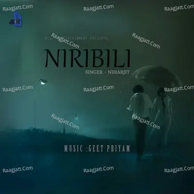 Niribili - Niharjit