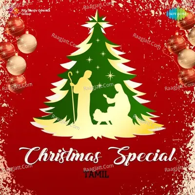 Christmas Special - Tamil - R. Govardhan