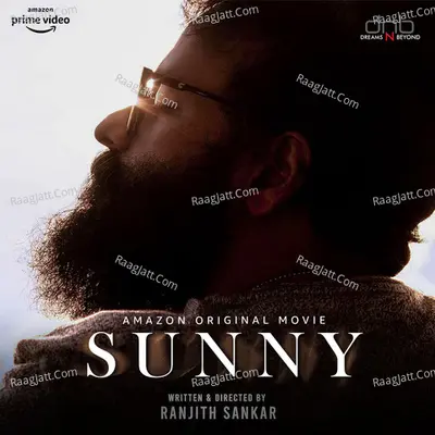 Sunny (Original Motion Picture Soundtrack) - K S Harishankar