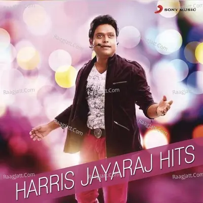 Harris Jayaraj Hits - Aalaap Raju