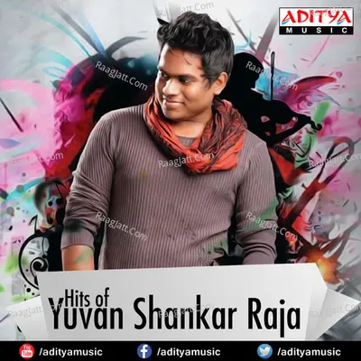 Hits Of Yuvan Shankar Raja Poster