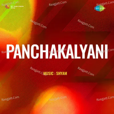 Panchakalyani - Shyam