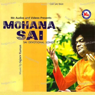 Mohana Sai Poster