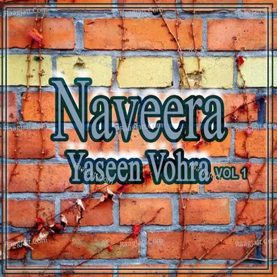 Naveera, Vol. 1 - Yaseen Vohra