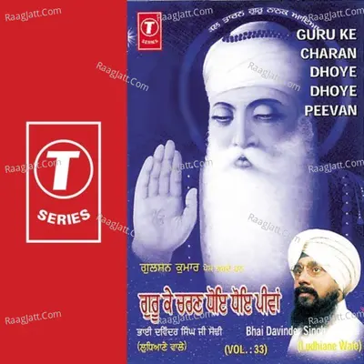 Sikh Ton Singh Vol.5 Poster