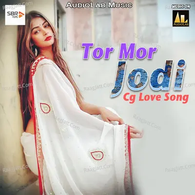 Tor Mor Jodi Poster