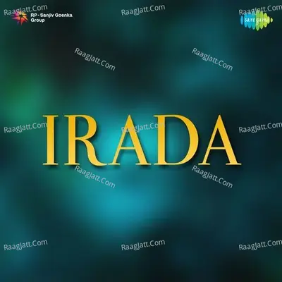 Irada - Hemant Kumar