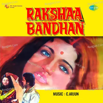 Rakshaa Bandhan - Usha Mangeshkar