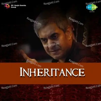 Inheritance - Madhup Mudgal And Kalapini Komakali - Kalapini Komakali