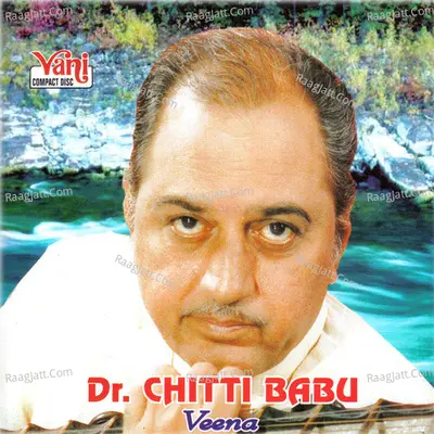 Dr. Chitti Babu (Veena) - Dr.Chittibabu