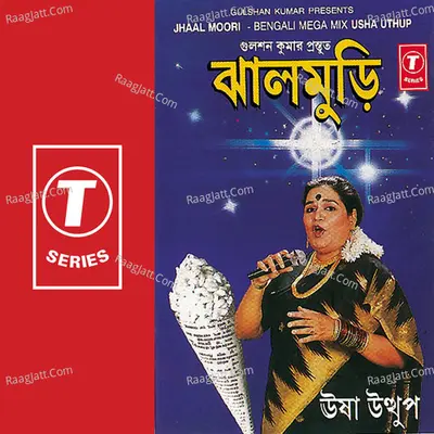 Jhaal Moori - Usha Uthup