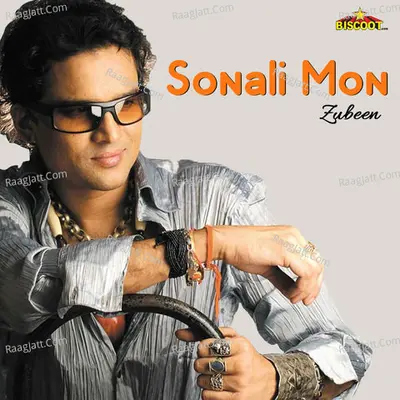 Sonali Mon - Zubeen Garg