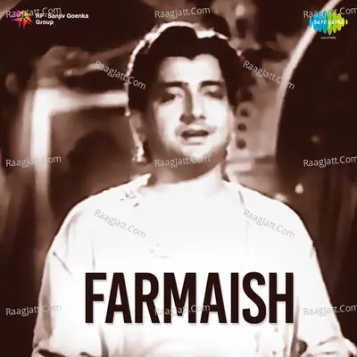 Farmaish Poster