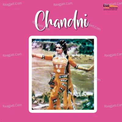 Chandni - Noor Jehan