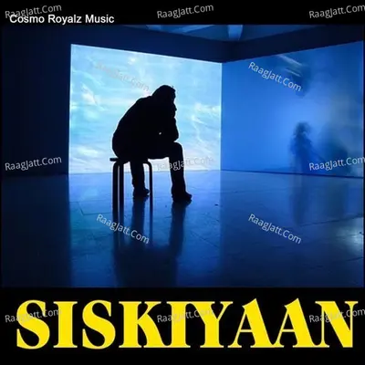 Siskiyaan Poster