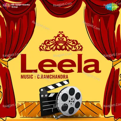 Leela - C. Ramchandra