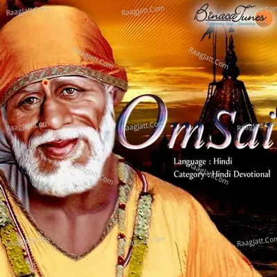 Om Sai Poster