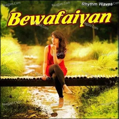 Bewafaiyan Poster