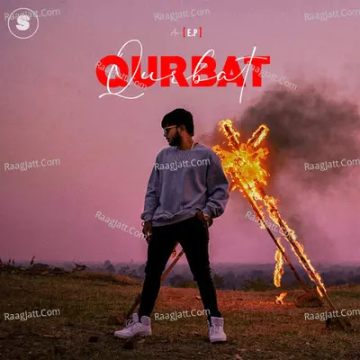 QURBAT Poster