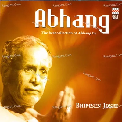 Abhang Poster