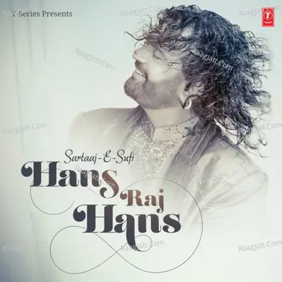 Sartaaj-E-Sufi Hans Raj Hans Poster