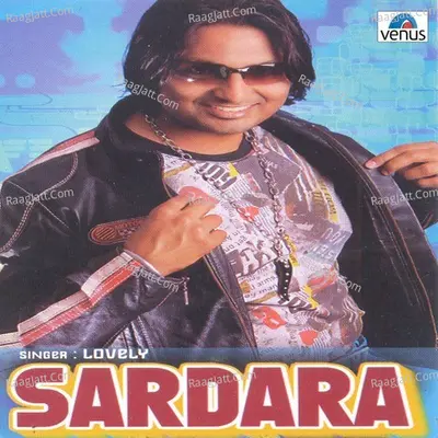 Sardara- Album - Lovely