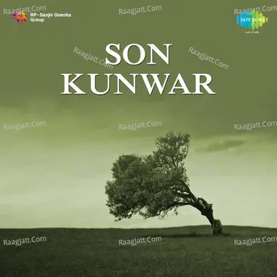 Son Kunwar Guj - Mahendra Kapoor