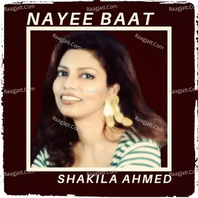 Nayee Baat Poster