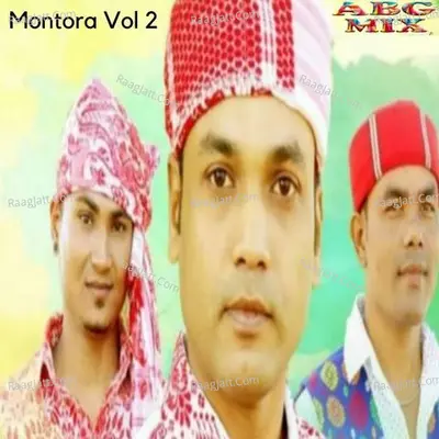 Montora Vol 2 - Promud Das