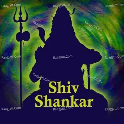 Shiv - Shankar - Vidhi